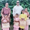 Elevina Folau