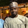 fahad yusuf