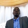 Pacifique Hitayezu