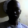Frans Mabena
