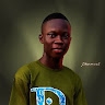 Romaric Edou
