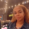 Sonya Neal