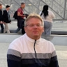 Zoltán Biró