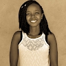 Joy Wambo