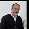 ראובן בצלאל