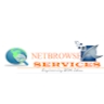 netbrowse services