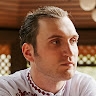 Andrii Zavarzov