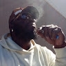 Joshua Davis