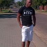 Vusi Jabulane