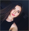 Viktoriia Tsybulko 