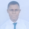 Onayomake Samson