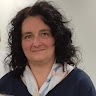 Marica Jurec