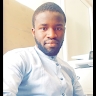 Serigne Modou Niang