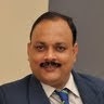 Kapileswar Mishra