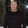 Олександр Гавриленко