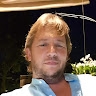 Дмитрий Васадин