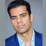 Veru Narula