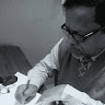 Arindam Roy