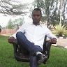 TWAHIRWA Jean Marie Vianey