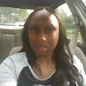 Vicki Jackson