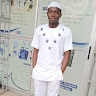 Olaosebikan Ibrahim