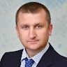Pavlo Kutishchev
