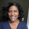 Jan Edwards