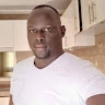 Harry Lagat