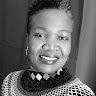 Rose Osindealabaster