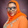 Bukola Shekoni