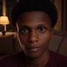 MICHAEL  