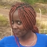 Lilian Munyua