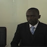 godfred agyei-frimpong