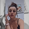 Michaela Cútová