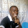 Ssebuliba Isaiah