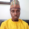 Faisal Umar Bawuro