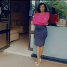 regina musonda