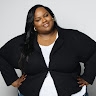 Erica Johnson