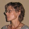 Віра Гаценко