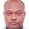 Engr. James Ekabua