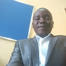 Mulenga Ndapisha