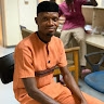 Abukari Abdul Fatawu