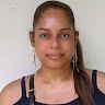 Vicky Rodriguez-Jones
