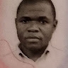 GODFREY HALONGO