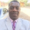 Letus Senzani