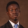 AKANMU OLAMIDE