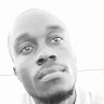 Ben Mboya