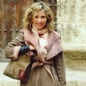 MARTA MARTIN LLAGUNO