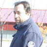 Joao Vaz