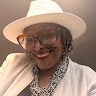 Wendy Richardson-Atwell